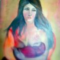 mère