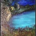 pluie