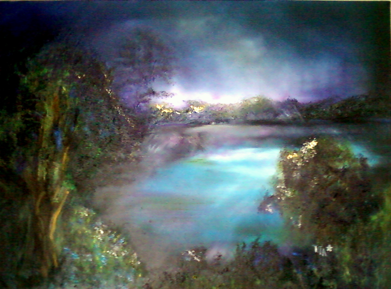 lac