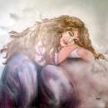 Ange