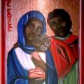 Sainte famille