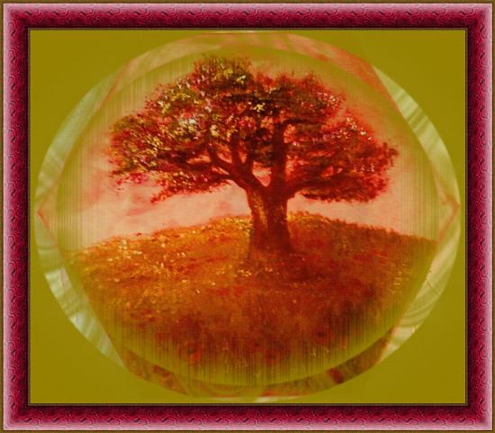 L"arbre