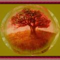 L"arbre