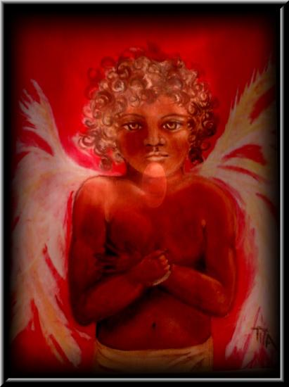 Angelot