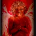 Angelot