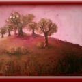 Arbres
