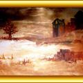 ailleurs