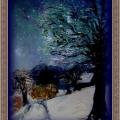 Etoiles