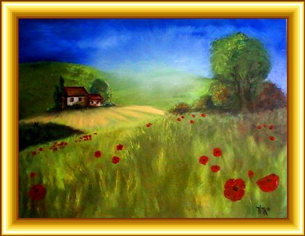 Aube