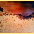 Terre