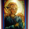 Saint ange
