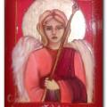 Saint Ange