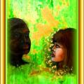 corinthiens 1-13