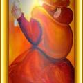 la lumière