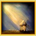 moulin