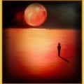 lune   3