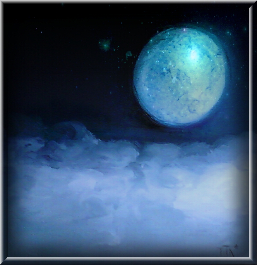 lune2
