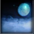 lune2