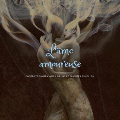 L’âme amoureuse
