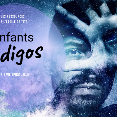 enfants indigos
