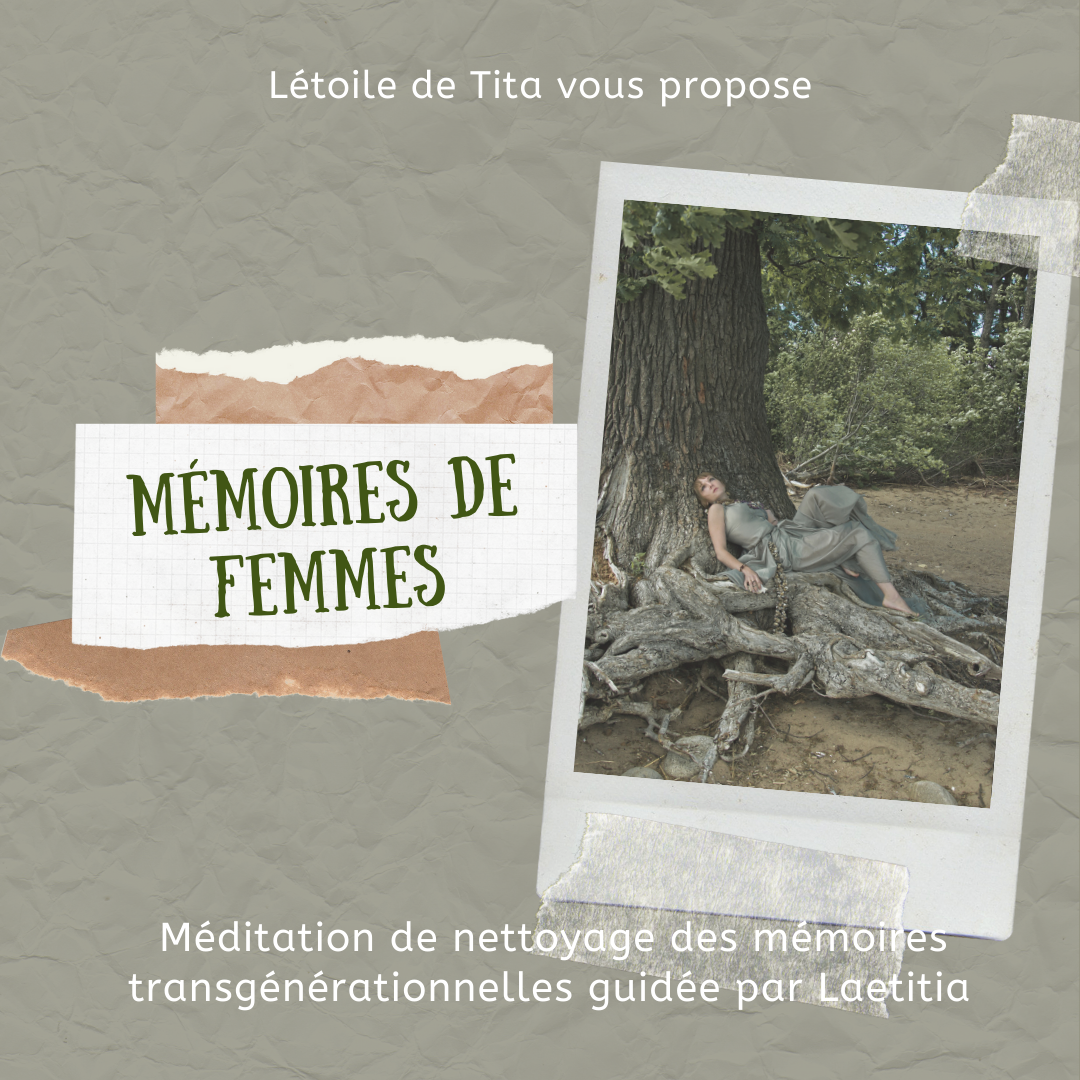 Copie de copie de copie de arbre publication instagram 5 