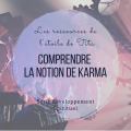 Copie de copie de guides spirituels