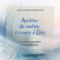 Copie de copie de les ressources de l e toile de tita