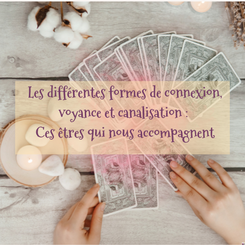 Copie de green floral watercolor background a4 document 10