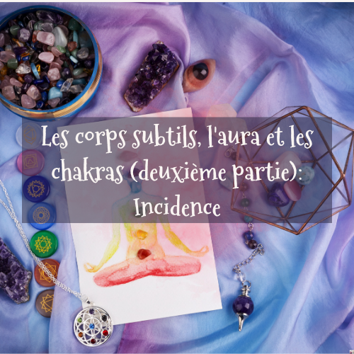 Copie de green floral watercolor background a4 document 8