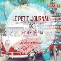 Copie de le petit journal de l e toile de tita 2