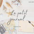 Copie de le petit journal de l e toile de tita 3