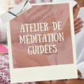 Copie de voir la meditation 4 