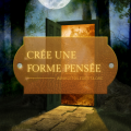 Cre e une forme pense e 2