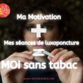 Detox legere de l automne comment s y prendre conseil en alimentation phytotherapie auto massage reflexologie je peux prevoir une recette de tisane que tu peux preparer pour soit v