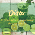 Detox