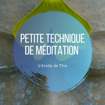 Gerer l empathie 1 