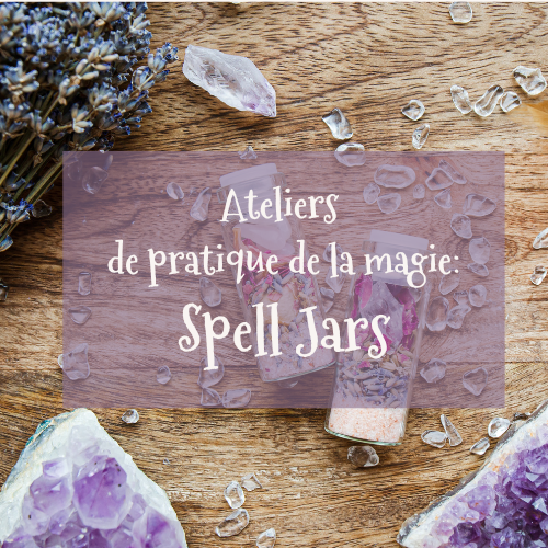 Green floral watercolor background a4 document 2