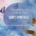 Guides spirituels