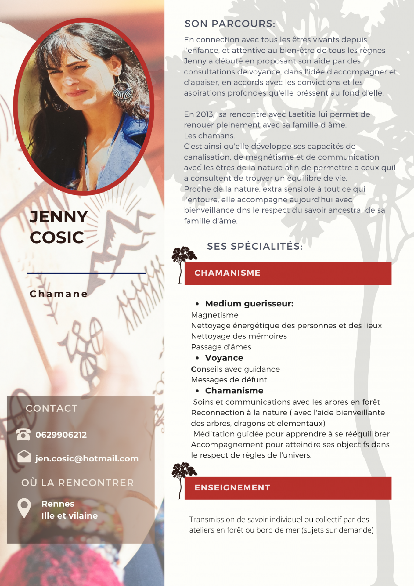 Jenny 2