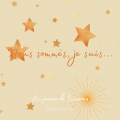 L homme n est pas fait pour vivre cette vie de mise re qu il est entrain de vivre il est fait pour vivre et vibrer l amour la joie la liberte du coeur il est ne pour donner et rece