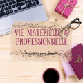 Les ressources 4 