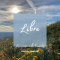 Libre