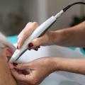Luxopuncture reflexso a laverune e1684841674904