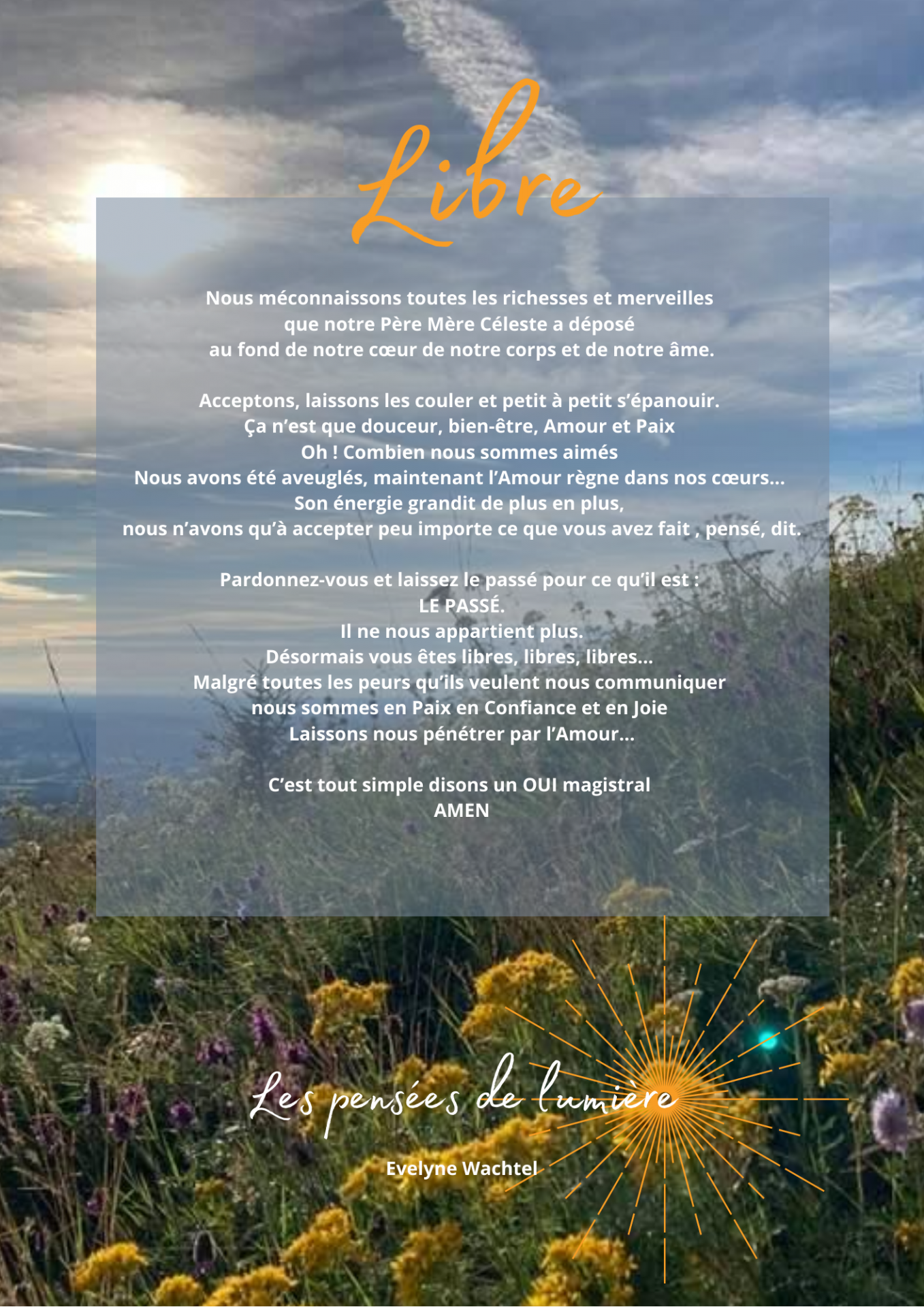 libre