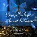 Parents toxiques 2
