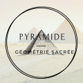 Pyramide