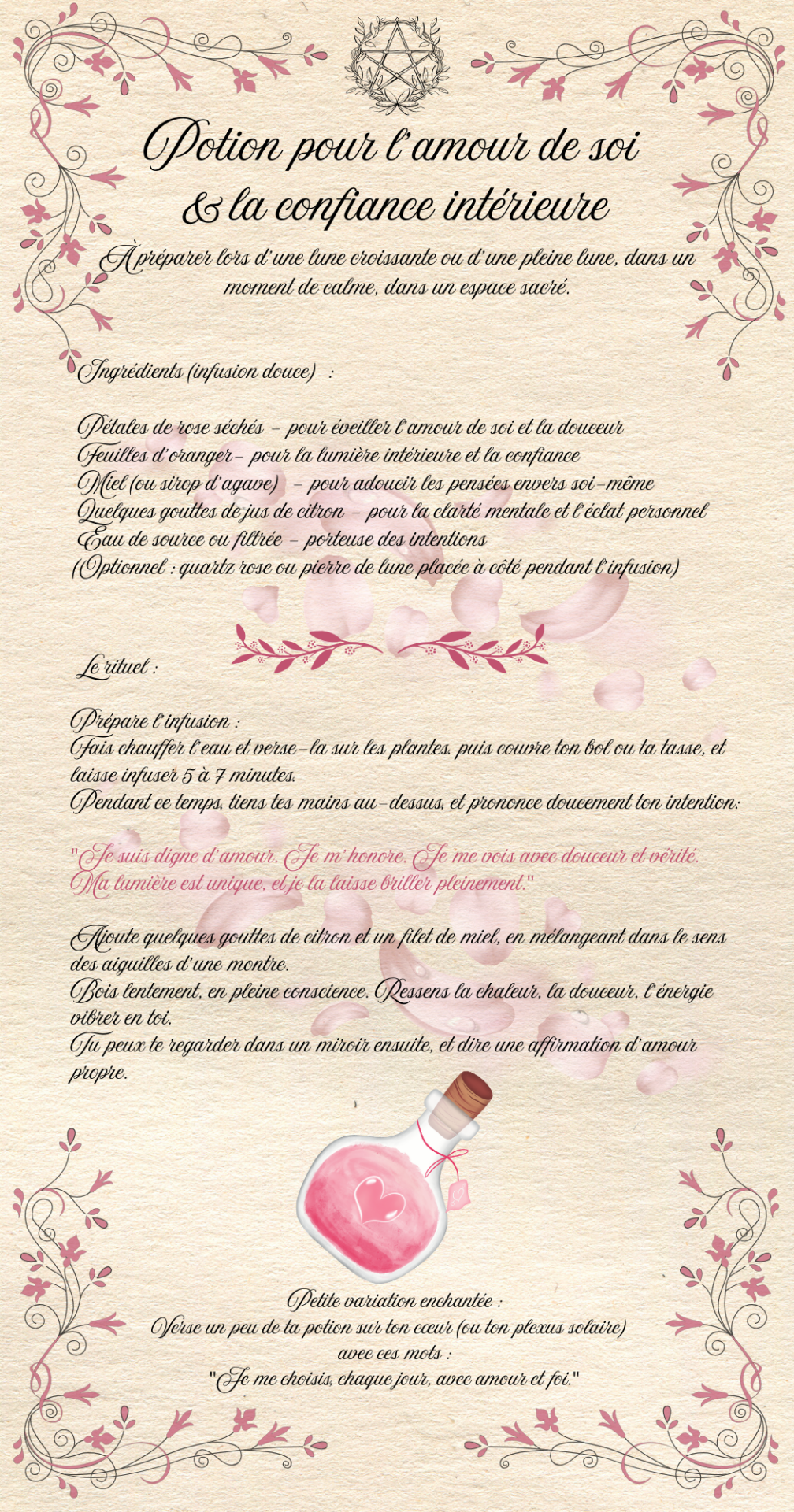 Rallumons la flamme de nos intentions rituel de gratitude d abondance a la bougie quand la lumiere exterieure vacille il est bon de rallumer celle qui brule en nous voici un rituel