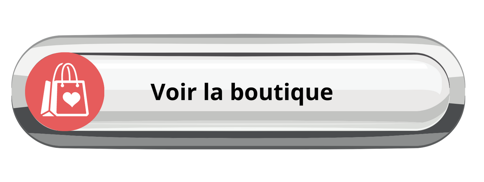 Voir la boutique 2