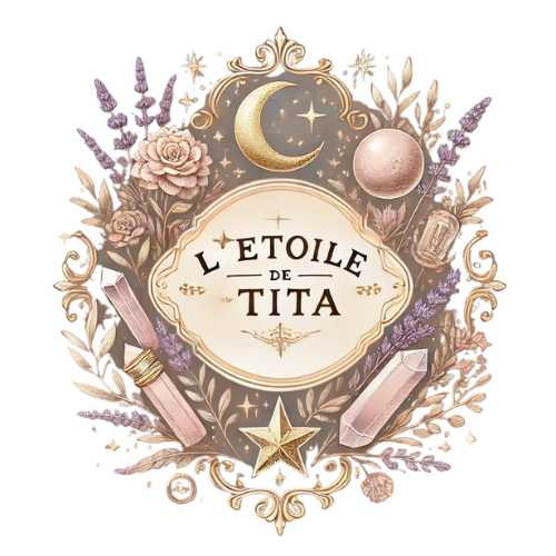 La communauté de l'étoile de Tita