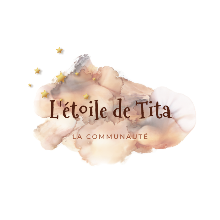 La communauté de l'étoile de Tita